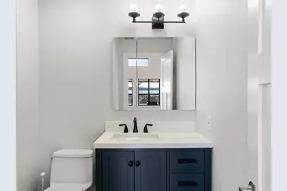 13805 Skyline Drive, Austin, TX 78732 - Photo 33