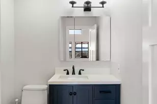 13805 Skyline Dr, Austin, TX 78732 - Photo 33