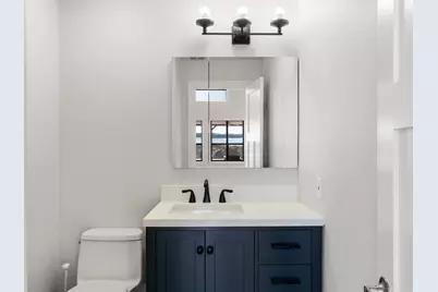 13805 Skyline Drive, Austin, TX 78732 - Photo 33