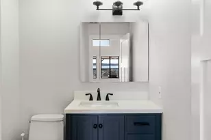 13805 Skyline Dr, Austin, TX 78732 - Photo 33