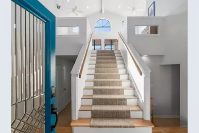 13805 Skyline Drive, Austin, TX 78732 - Photo 7