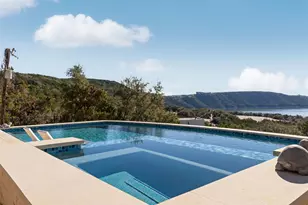 13805 Skyline Dr, Austin, TX 78732 - Photo 37