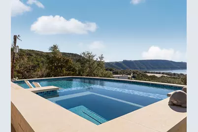 13805 Skyline Drive, Austin, TX 78732 - Photo 37