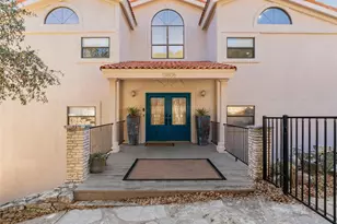 13805 Skyline Dr, Austin, TX 78732 - Photo 3