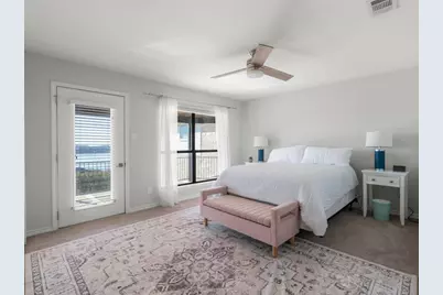 13805 Skyline Drive, Austin, TX 78732 - Photo 27