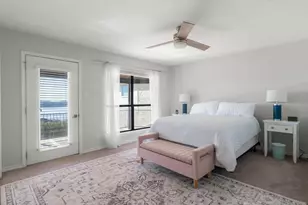 13805 Skyline Dr, Austin, TX 78732 - Photo 27