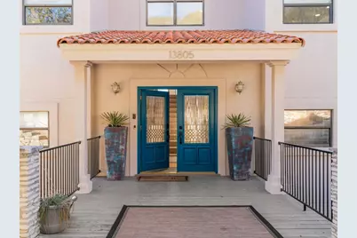 13805 Skyline Drive, Austin, TX 78732 - Photo 5