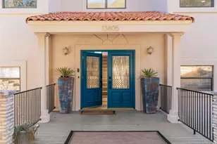 13805 Skyline Dr, Austin, TX 78732 - Photo 5