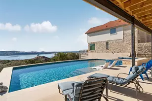 13805 Skyline Dr, Austin, TX 78732 - Photo 35