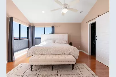 13805 Skyline Drive, Austin, TX 78732 - Photo 17