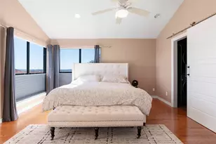 13805 Skyline Dr, Austin, TX 78732 - Photo 17