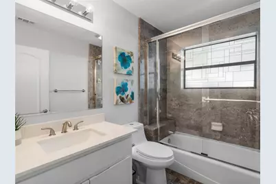 13805 Skyline Drive, Austin, TX 78732 - Photo 25