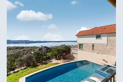 13805 Skyline Drive, Austin, TX 78732 - Photo 31