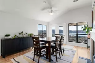 13805 Skyline Dr, Austin, TX 78732 - Photo 13