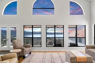 13805 Skyline Dr, Austin, TX 78732 - Photo 5