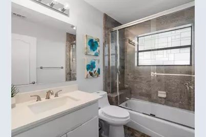 13805 Skyline Drive, Austin, TX 78732 - Photo 25