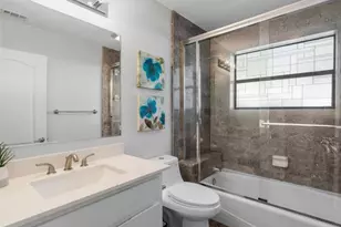 13805 Skyline Dr, Austin, TX 78732 - Photo 25