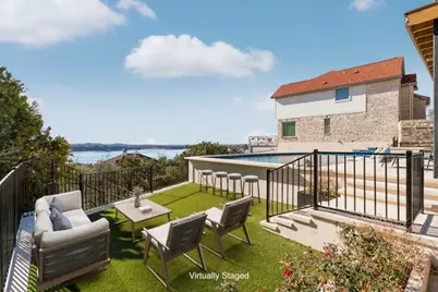 13805 Skyline Drive, Austin, TX 78732 - Photo 39