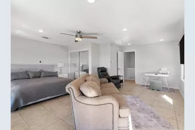 13805 Skyline Drive, Austin, TX 78732 - Photo 21