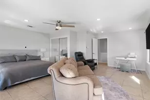 13805 Skyline Dr, Austin, TX 78732 - Photo 21