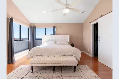 13805 Skyline Drive, Austin, TX 78732 - Photo 17