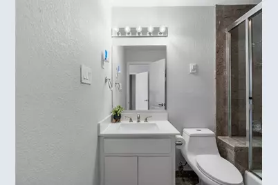 13805 Skyline Drive, Austin, TX 78732 - Photo 29