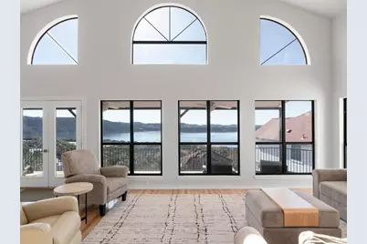 13805 Skyline Drive, Austin, TX 78732 - Photo 7