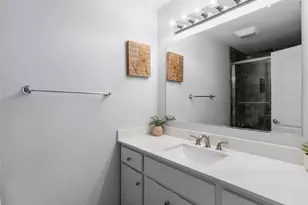 13805 Skyline Dr, Austin, TX 78732 - Photo 23