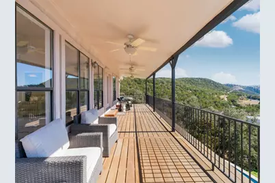 13805 Skyline Drive, Austin, TX 78732 - Photo 15