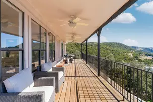 13805 Skyline Dr, Austin, TX 78732 - Photo 15