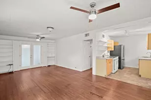 1707 Alguno Rd, Austin, TX 78757 - Photo 13