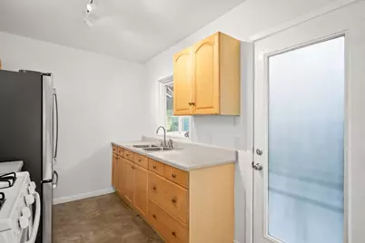 1707 Alguno Road #C, Austin, TX 78757 - Photo 15