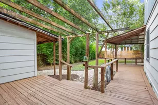 1707 Alguno Rd, Austin, TX 78757 - Photo 3