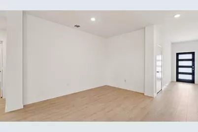 15004 Monarch Ranch Drive, Manor, TX 78653 - Photo 3