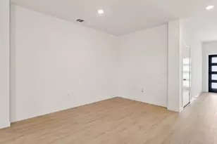 15004 Monarch Rnch Dr, Manor, TX 78653 - Photo 3