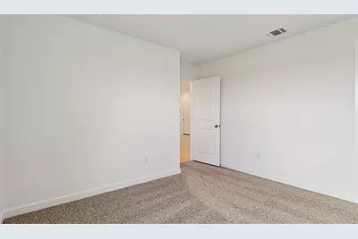 15004 Monarch Ranch Drive, Manor, TX 78653 - Photo 21