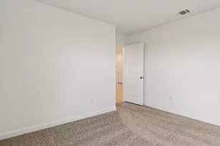 15004 Monarch Rnch Dr, Manor, TX 78653 - Photo 21