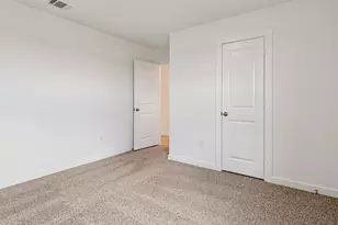 15004 Monarch Rnch Dr, Manor, TX 78653 - Photo 23