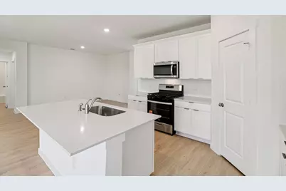 15004 Monarch Ranch Drive, Manor, TX 78653 - Photo 11