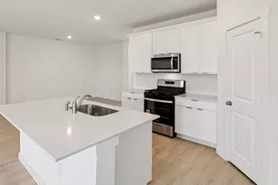 15004 Monarch Rnch Dr, Manor, TX 78653 - Photo 11