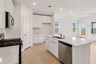 15004 Monarch Rnch Dr, Manor, TX 78653 - Photo 9