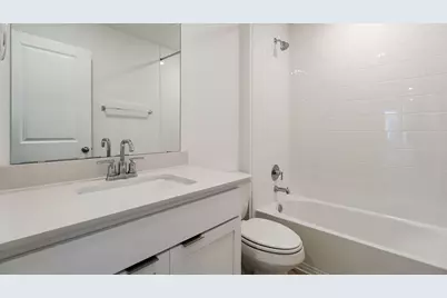 15004 Monarch Ranch Drive, Manor, TX 78653 - Photo 25