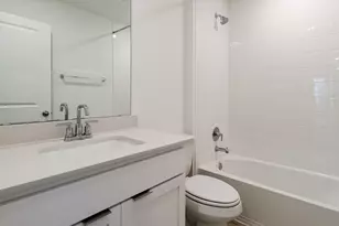 15004 Monarch Rnch Dr, Manor, TX 78653 - Photo 25