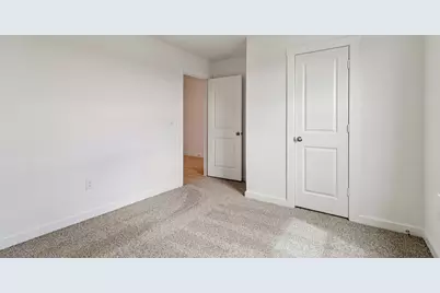 15004 Monarch Ranch Drive, Manor, TX 78653 - Photo 19