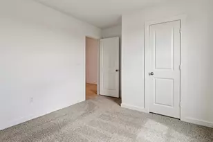 15004 Monarch Rnch Dr, Manor, TX 78653 - Photo 19