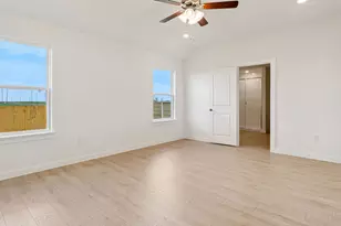 15004 Monarch Rnch Dr, Manor, TX 78653 - Photo 15