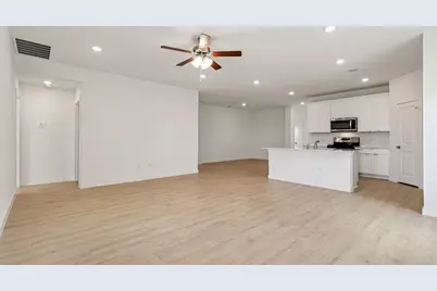 15004 Monarch Ranch Drive, Manor, TX 78653 - Photo 5