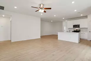 15004 Monarch Rnch Dr, Manor, TX 78653 - Photo 5