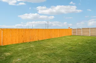 15004 Monarch Rnch Dr, Manor, TX 78653 - Photo 31