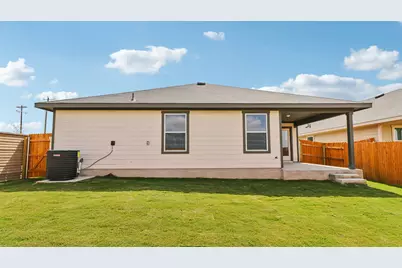 15004 Monarch Ranch Drive, Manor, TX 78653 - Photo 29